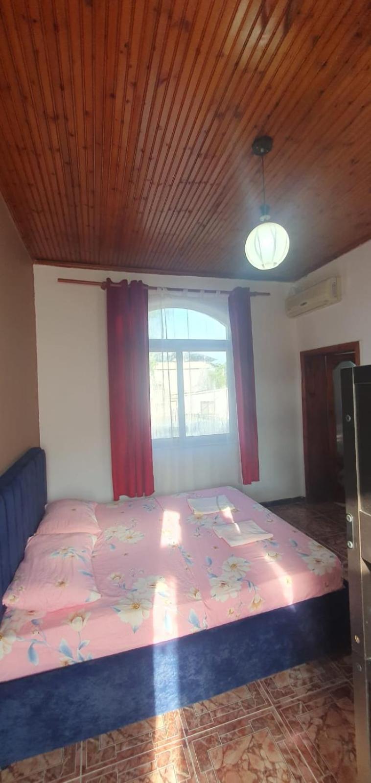 Hotel Piccolino Szkodra Zewnętrze zdjęcie
