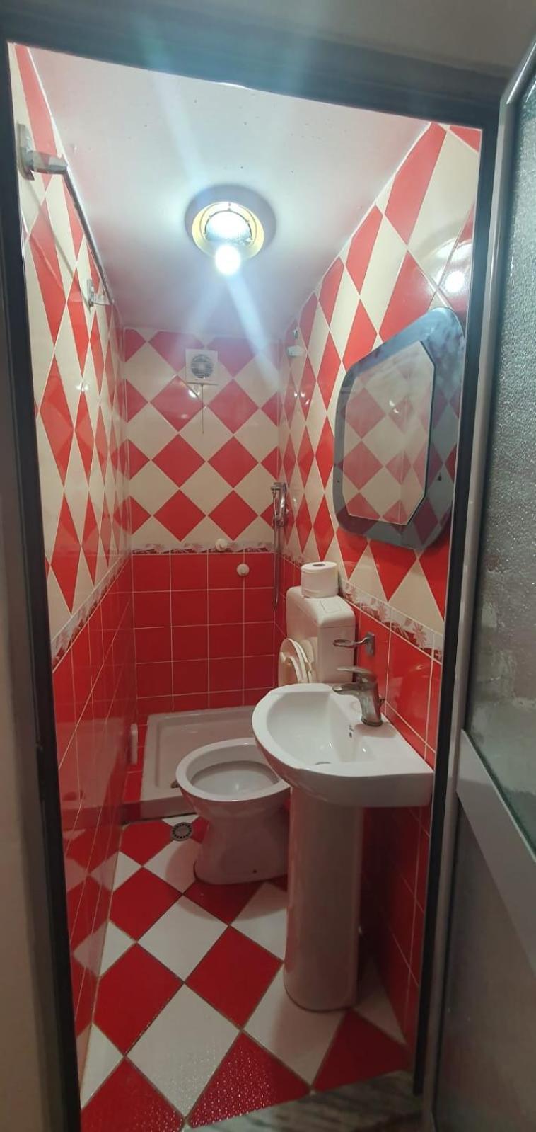 Hotel Piccolino Szkodra Zewnętrze zdjęcie