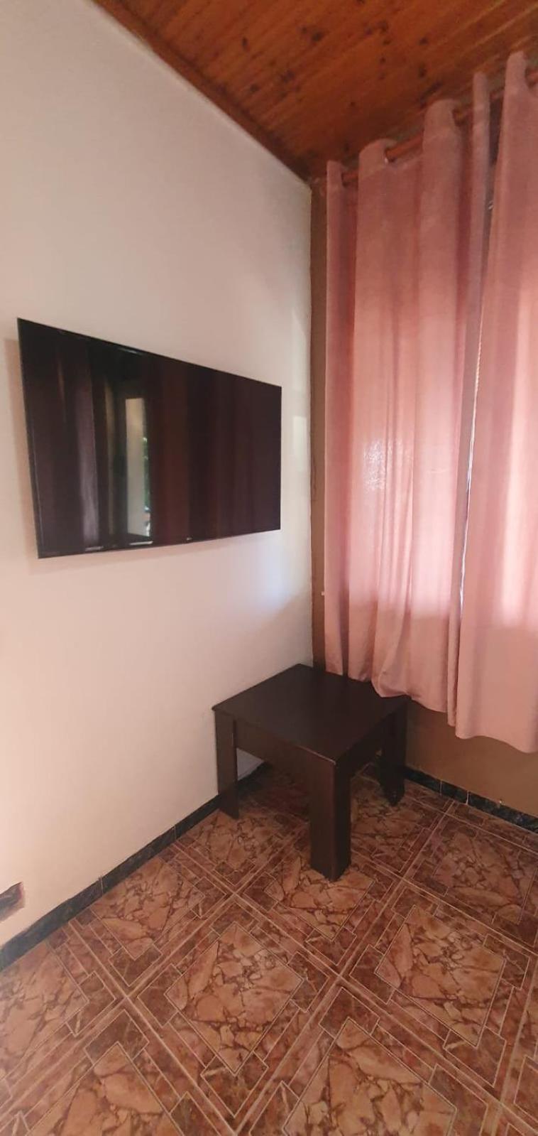 Hotel Piccolino Szkodra Zewnętrze zdjęcie