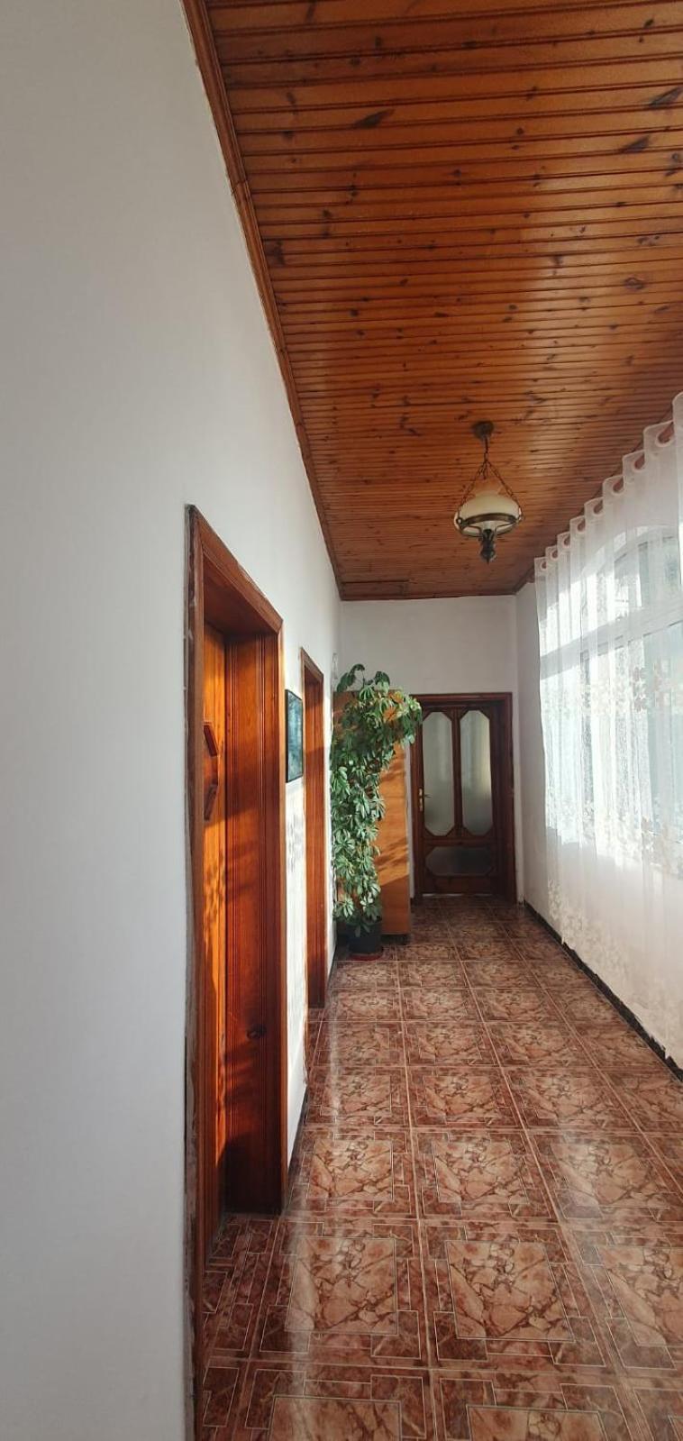 Hotel Piccolino Szkodra Zewnętrze zdjęcie